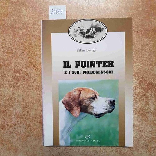 Pointer i suoi - il,