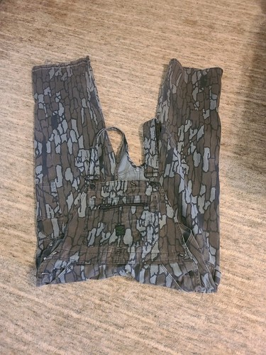 Bavaglini caccia uomo marca - bavaglini,