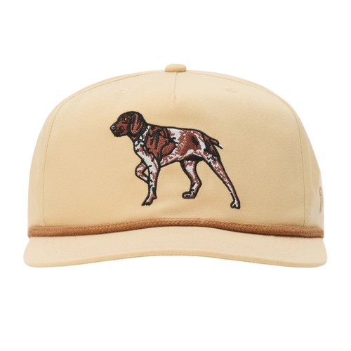 Cappello puntatore duck - duck, camp