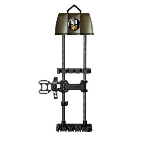 Tightspot rise frecce - rise, 5