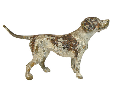 Raccolta wiener bronze - n.,