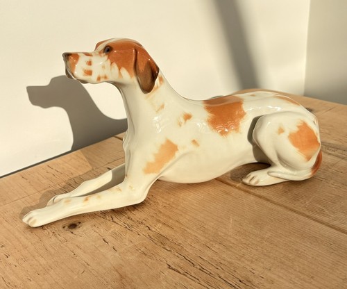 Lomonosov ussr porcelain - lomonosov,