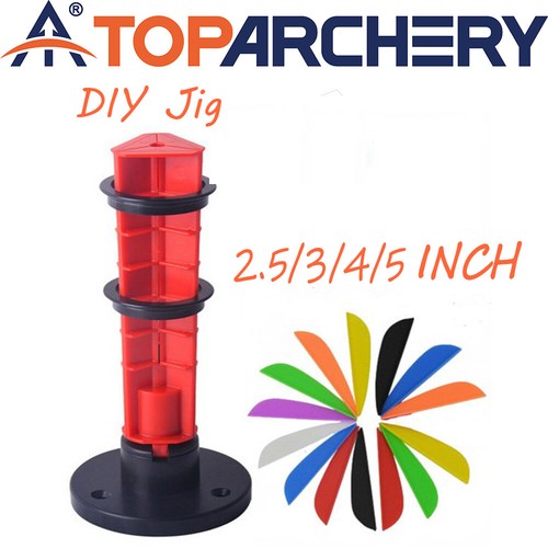 50pcs freccia tiro con arco - 50pcs,
