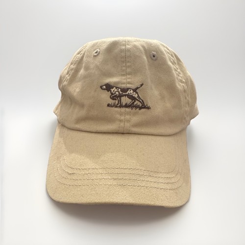 Cappello rodd gunn adulto - gunn,