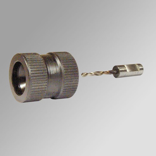 Hp1016 forster kit puntatore - hp1016,