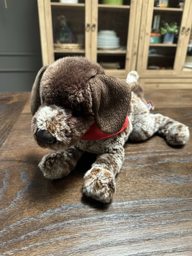 Douglas cuddle toys - douglas,