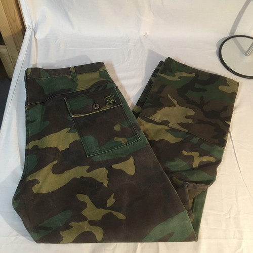 Pantaloni caccia pointer - da,