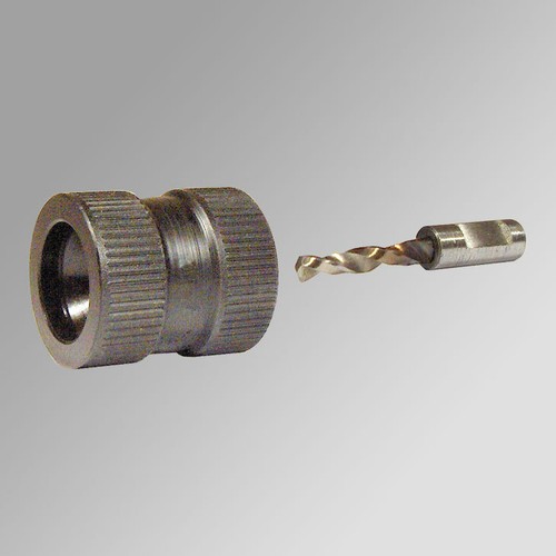 Hp1008 forster kit puntatore - hp1008,