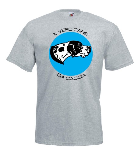 Shirt maglietta j1252 - t-shirt,