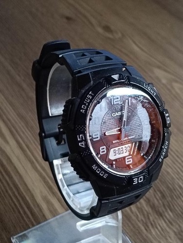 Orologio solare solare