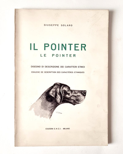 Cinofilia cani caccia - cani/caccia, :