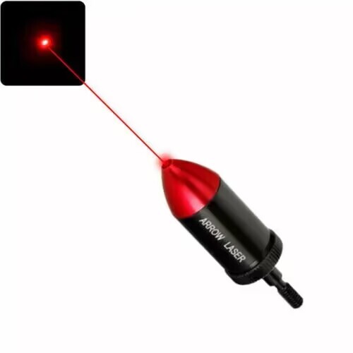 Tiro con arco red - tiro,