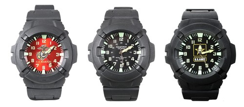 Aquaforce military combat - military,
