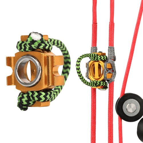 Tiro con arco sedile - con,