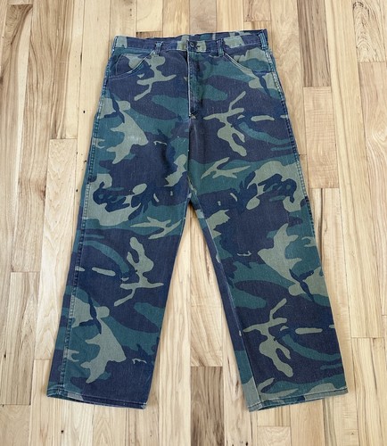 Pantaloni caccia pointer - da,