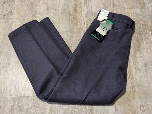 Pantaloni caccia codet 8 - pantaloni, da